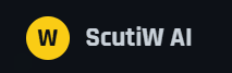 ScutiW AI